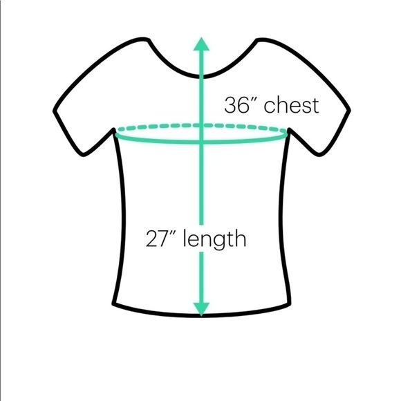 Calypso St Barth Embroidered Pleated Beaded Long Sleeve Tunic Beachy Coastal Top - Picture 11 of 13